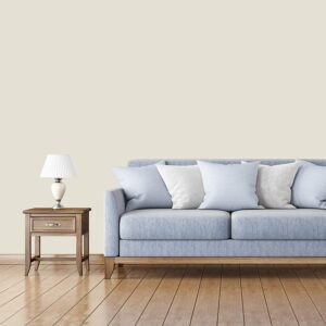 Water-based Interior Wall Paint Low Voc Environmental Indoor Latex Paint