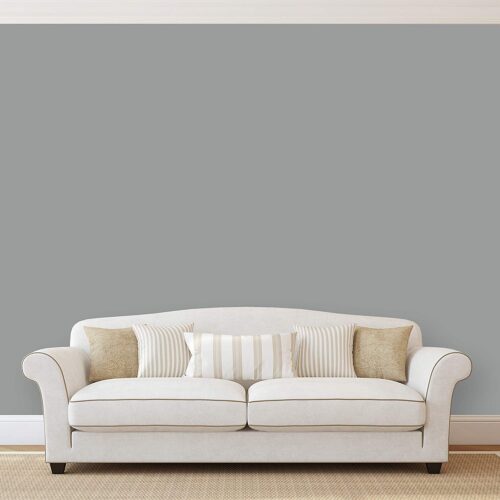 Water-based Interior Wall Paint Low Voc Environmental Indoor Latex Paint - Image 5