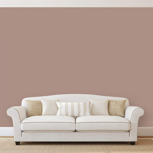 Water-based Interior Wall Paint Low Voc Environmental Indoor Latex Paint - Image 3