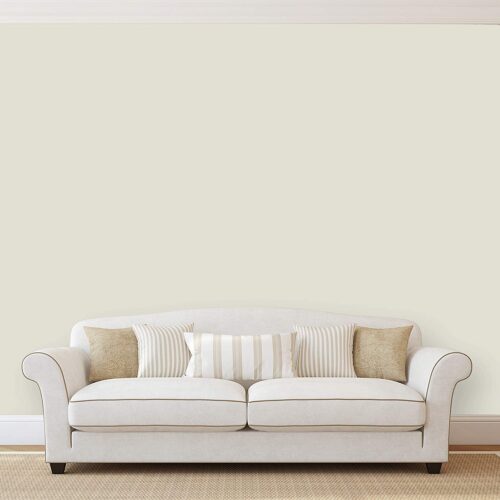 Water-based Interior Wall Paint Low Voc Environmental Indoor Latex Paint - Image 4