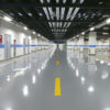 Magical-Epoxy-Floor-Paint