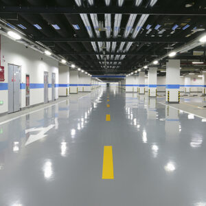 Magical-Epoxy-Floor-Paint