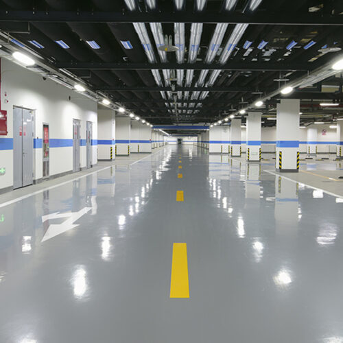 Magical-Epoxy-Floor-Paint