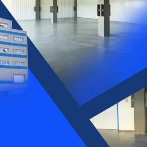 MagicalPaint_Case:Maldives_Big_Small_Storage_3000_Square_Meters_Epoxy_Floor_Coating_Project