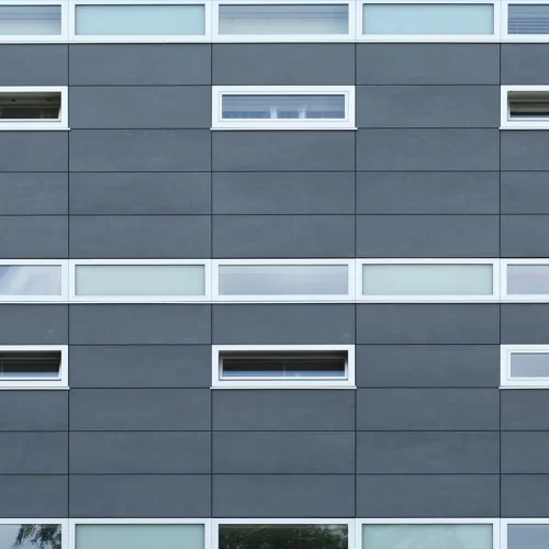Exterior Wall Acrylic Latex Paint Exterior Weather-resistant Elastic Emulsion Paint - Image 7