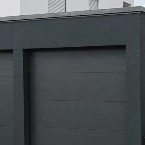 Exterior Wall Acrylic Latex Paint Exterior Weather-resistant Elastic Emulsion Paint - Image 6