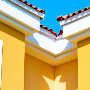 Exterior-Emulsion-Paint