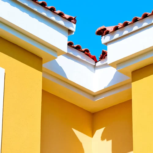 Exterior-Emulsion-Paint