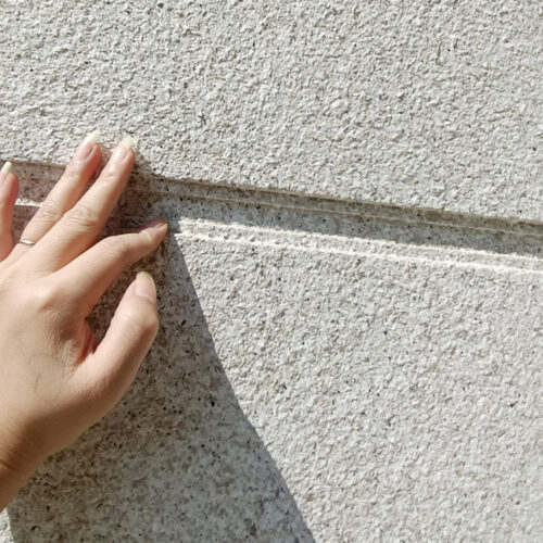 Stone Paint