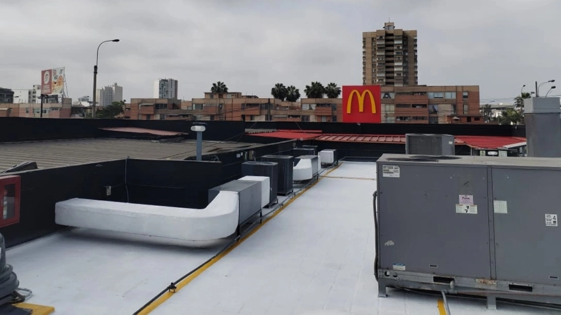 MagicalPaint_Case-Construction_of_3000_square_meters_