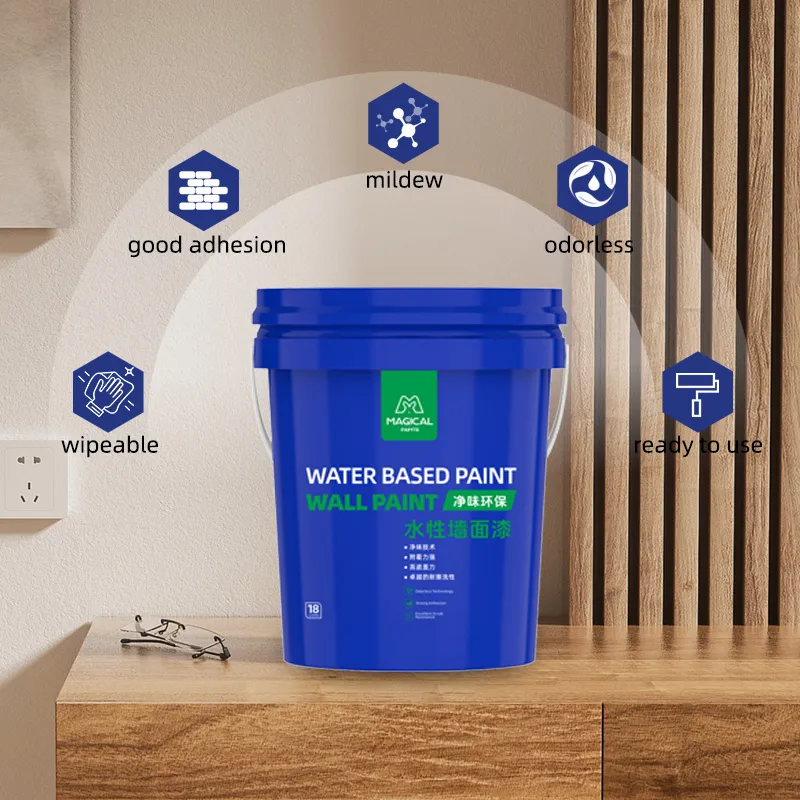 https://www.magicalpaint.com/product/interior-wall-paint-net-flavor-low-voc-environmental-protection-indoor-water-based-latex-paint/