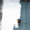 heat-resistant-paint