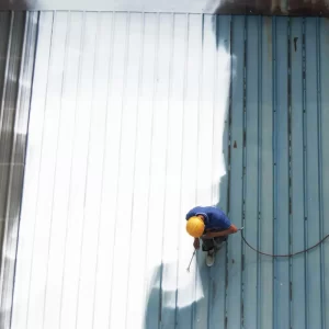 heat-resistant-paint
