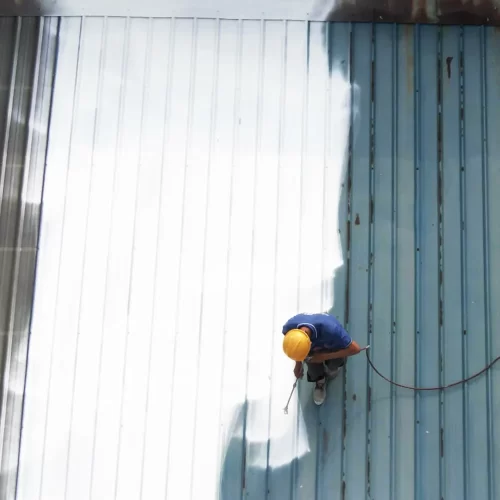 heat-resistant-paint