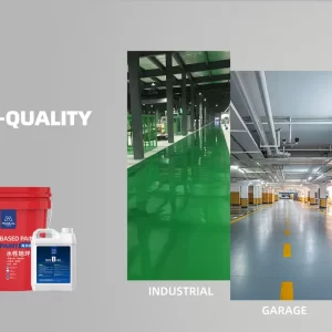 magicalpaint-HIGH-QUALITYfloor-paint