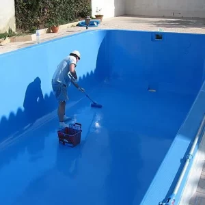 waterproofing coating