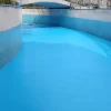 waterproofing coating