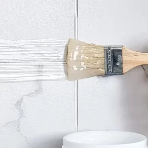 Transparent Waterproof Coating For Exterior Ceramic Outdoor Transparent Waterproof Paint Invisible Waterproof Coating