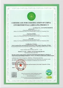 magicalpaint-certificate