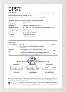 magicalpaint-certificate
