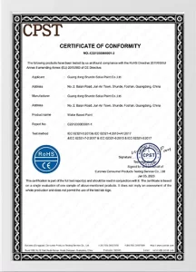 magicalpaint-certificate