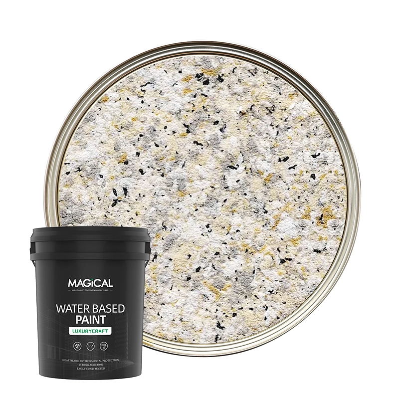 Exterior_Uv_Stable_Waterproofing_Granite_Stone_Finish_Texture_Paint_Faux-Stone_Coating_1