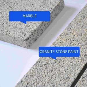 Exterior_Uv_Stable_Waterproofing_Granite_Stone_Finish_Texture_Paint_Faux-Stone_Coating_3