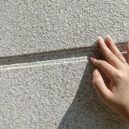 Exterior_Uv_Stable_Waterproofing_Granite_Stone_Finish_Texture_Paint_Faux-Stone_Coating_4