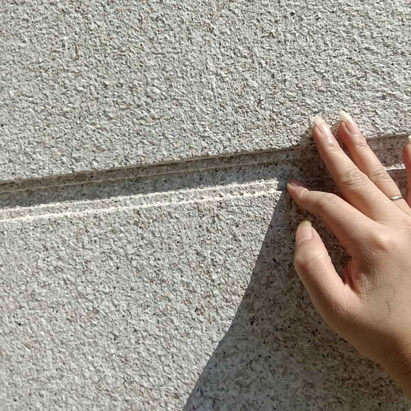 Exterior_Uv_Stable_Waterproofing_Granite_Stone_Finish_Texture_Paint_Faux-Stone_Coating_4