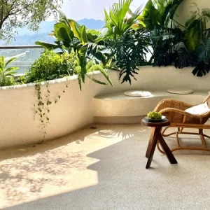 Resin_Bound_Gravel:_The_Perfect_Fusion_of_Aesthetics_and_Durability_in_Modern_Landscape_Materials_01