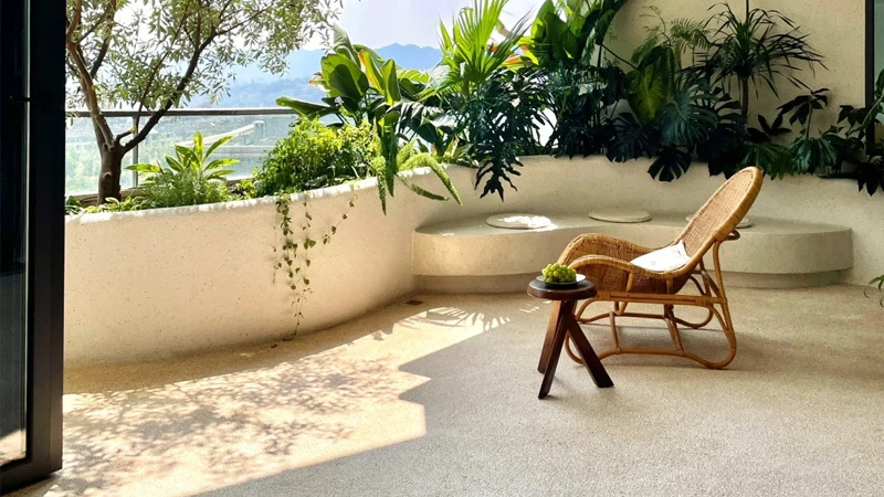 Resin-Bound-Gravel-01 Resin_Bound_Gravel:_The_Perfect_Fusion_of_Aesthetics_and_Durability_in_Modern_Landscape_Materials_01