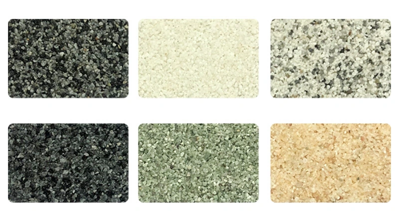 Resin-Bound-Gravel-02 Resin_Bound_Gravel:_The_Perfect_Fusion_of_Aesthetics_and_Durability_in_Modern_Landscape_Materials_02