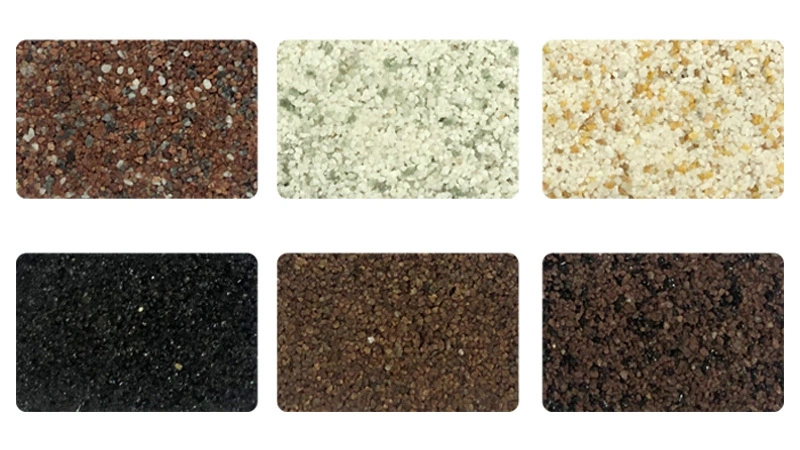 Resin-Bound-Gravel-03 Resin_Bound_Gravel:_The_Perfect_Fusion_of_Aesthetics_and_Durability_in_Modern_Landscape_Materials_03