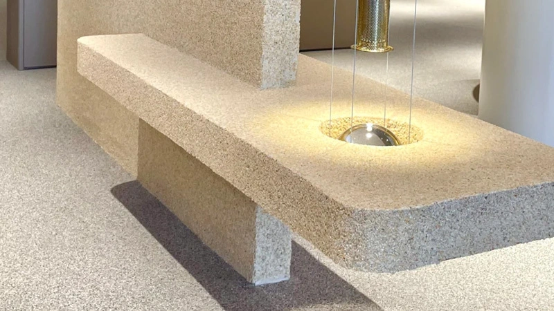 Resin_Bound_Gravel:_The_Perfect_Fusion_of_Aesthetics_and_Durability_in_Modern_Landscape_Materials_04 Resin_Bound_Gravel:_The_Perfect_Fusion_of_Aesthetics_and_Durability_in_Modern_Landscape_Materials_04