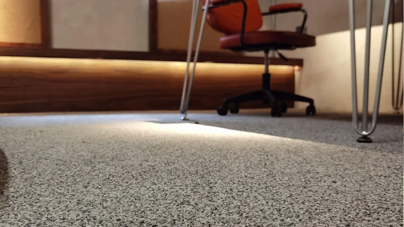 Resin_Bound_Gravel:_The_Perfect_Fusion_of_Aesthetics_and_Durability_in_Modern_Landscape_Materials_05 Resin_Bound_Gravel:_The_Perfect_Fusion_of_Aesthetics_and_Durability_in_Modern_Landscape_Materials