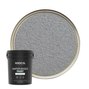 Waterproof_Acrylic_Natural_Stone_Texture_Paint_SprayWaterproof_Acrylic_Natural_Stone_Texture_Paint_Spray