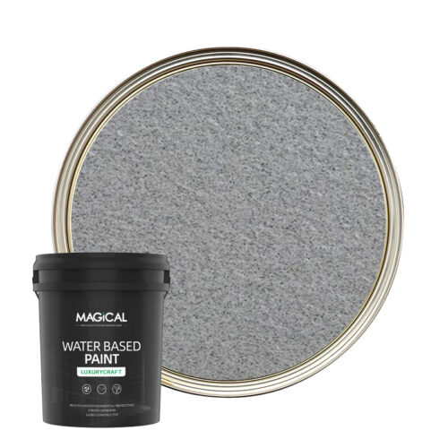 Waterproof_Acrylic_Natural_Stone_Texture_Paint_SprayWaterproof_Acrylic_Natural_Stone_Texture_Paint_Spray
