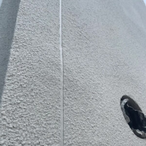 Waterproof_Acrylic_Natural_Stone_Texture_Paint_Spray