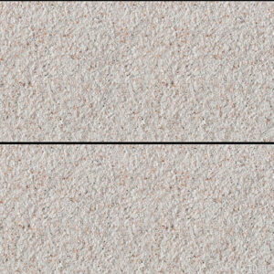Waterproof_Acrylic_Natural_Stone_Texture_Paint_Spray