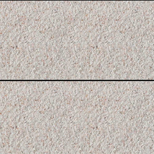 Waterproof_Acrylic_Natural_Stone_Texture_Paint_Spray