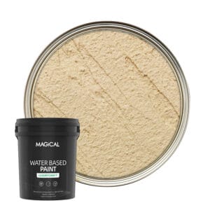 Waterproof_Stain-Resistant_Uv-Resistant_Natural_Gravel_Textured_Exterior_Paint_01_800x800