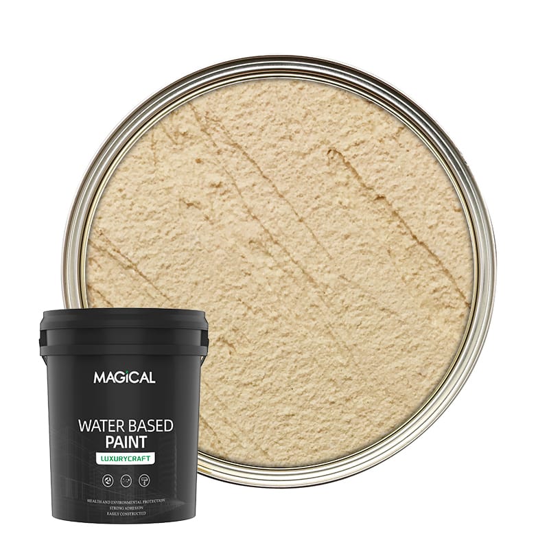 Waterproof_Stain-Resistant_Uv-Resistant_Natural_Gravel_Textured_Exterior_Paint_01_800x800