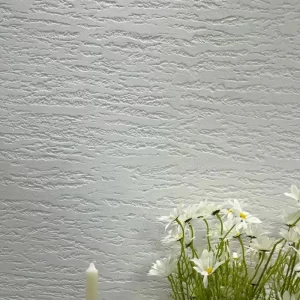 Waterproof_Stain-Resistant_Uv-Resistant_Natural_Gravel_Textured_Exterior_Paint