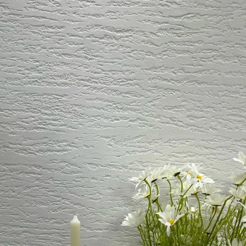 Waterproof_Stain-Resistant_Uv-Resistant_Natural_Gravel_Textured_Exterior_Paint