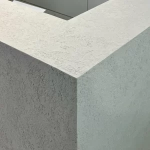 Waterproof_Stain-Resistant_Uv-Resistant_Natural_Gravel_Textured_Exterior_Paint