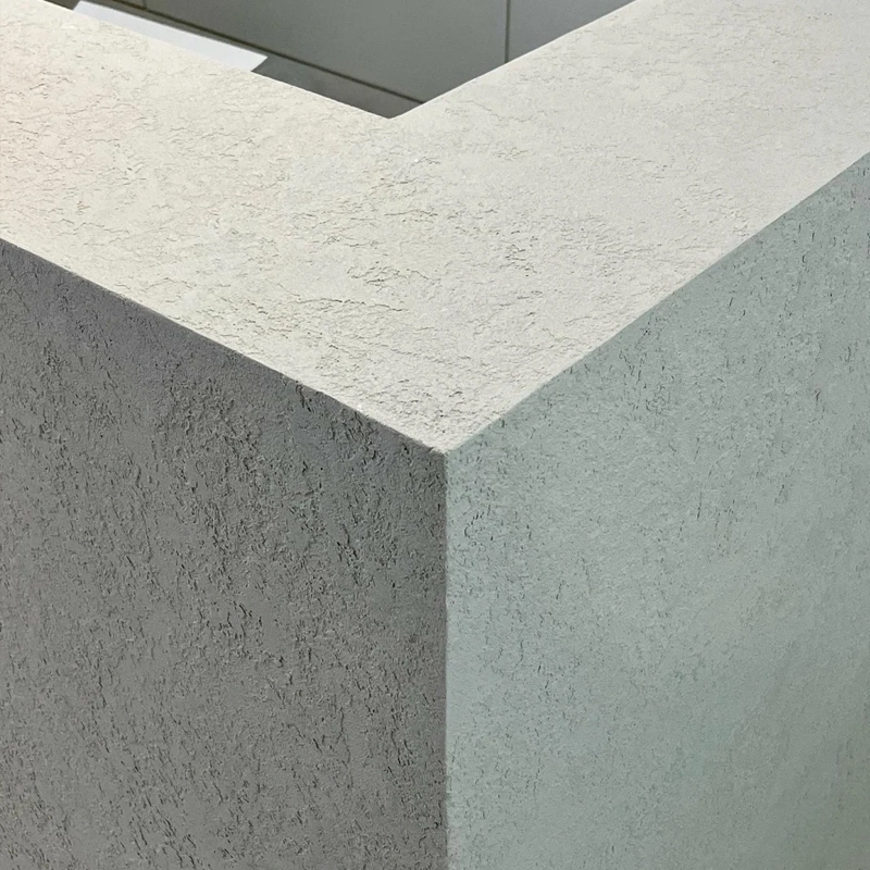 Waterproof_Stain-Resistant_Uv-Resistant_Natural_Gravel_Textured_Exterior_Paint