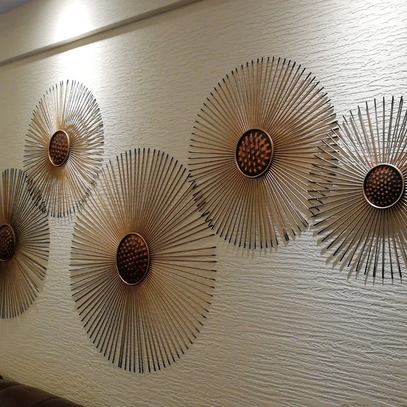 Waterproof_Stain-Resistant_Uv-Resistant_Natural_Gravel_Textured_Exterior_Paint