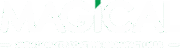 magical-paint-logo