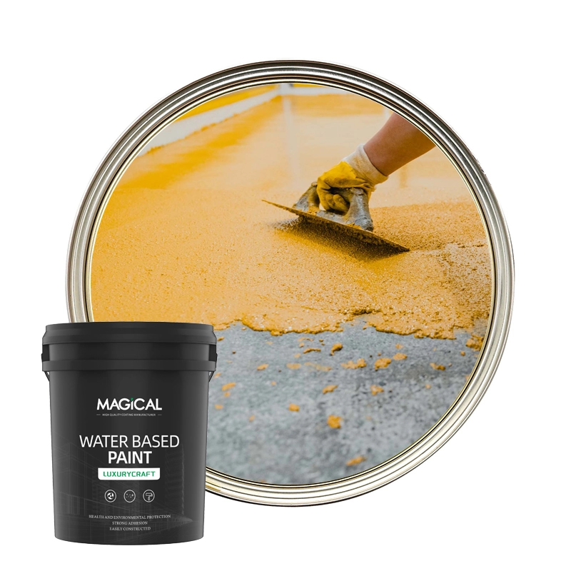 Indoor_Outdoor_Factory_Workshop_Stain_Resistant_Polyurethane_Super_Abrasion_Resistant_Factory_Floor_Paint_00