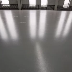 Indoor_Outdoor_Factory_Workshop_Stain_Resistant_Polyurethane_Super_Abrasion_Resistant_Factory_Floor_Paint_01